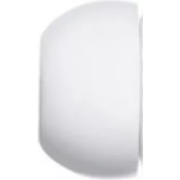 Apple AirPods Pro Silikontips 2 Sets (klein) (923-03868)