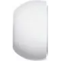 Apple AirPods Pro Silikontips 2 Sets (klein) (923-03868)