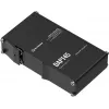 Access Point TELTONIKA DAP145 Wi‑Fi 4 300 Mbit/s 2x Antennen DIN-Schiene
