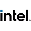 Riser-Karte INTEL FCP1URISER2KIT für 1U-Server – 1-Slot- auf 2-Slot-Konfiguration