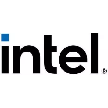 Riser-Karte INTEL FCP1URISER2KIT für 1U-Server – 1-Slot- auf 2-Slot-Konfiguration