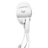 Haartrockner Adler AD 2252 1600 W White