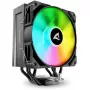 Sharkoon A50 RGB Prozessor-Luftkühler 1