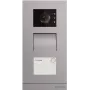 Busch-Jaeger Außenstation Video 1-fach H81381P1-S-03 (2TMA130010X0019)