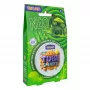 Modelliermasse TUBAN TUBI SMART NEO, grün, 50 g – Kindermodelliermasse