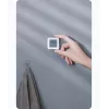 Xiaomi Mi Temperatur- und Luftfeuchtigkeitsmonitor 2