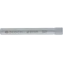 Diamantbohrer Bosch Dia-Bohrer EXPERT für Keramik 8 mm, Nassbohren, MPN 2608599050