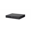 Dahua Technology Recorder 5W1 DAHUA XVR5104HE-I3 Schwarz