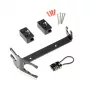 Juice Technology EP-JB3AWS Netzteil Schwarz