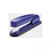 Stapler Novus B6 Blau