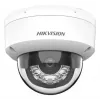 Hikvision DS-2CD2143G2-LIS2U(2,8 mm) Sicherheitskamera Dome IP-Sicherheitskamera Innen- & Außenbereich 2688 x 1520 Pixel Decke/Wand