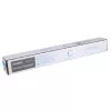 Utax Toner 1T02RMCUT0 15000 Seiten Cyan