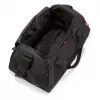 Reisenthel activitybag Seesack Schwarz 35 l Polyester (MX7003)