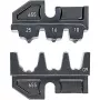 Kabelcrimpzange Knipex 97 49 09
