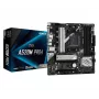 Motherboard ASRock A520M PRO4 Socket AM4 micro ATX