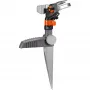 Impulsregner Gardena Premium 8136-20
