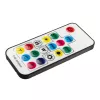 Kolink Inspire L1 3-Pin 5V ARGB Controller – SATA