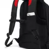 Freizeitrucksack DICOTA D32119-RPET