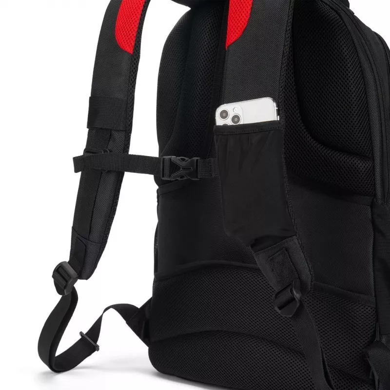 Freizeitrucksack DICOTA D32119-RPET