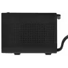Wecker mit Radio, Alarm und kabellosem Ladegerät Adler AD 1192B