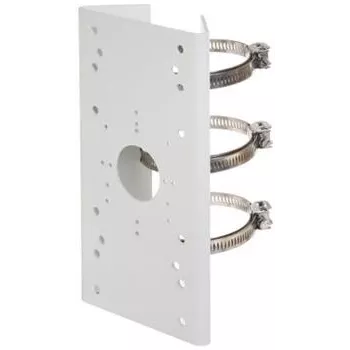 Hikvision DS-1275ZJ-SUS Sicherheitskamera-Zubehör Leuchte