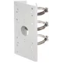 Hikvision DS-1275ZJ-SUS Sicherheitskamera-Zubehör Leuchte