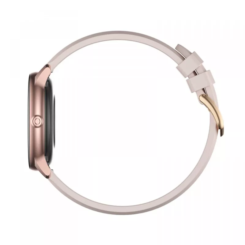 Oro-Med ORO LADY ACTIVE Smartwatch