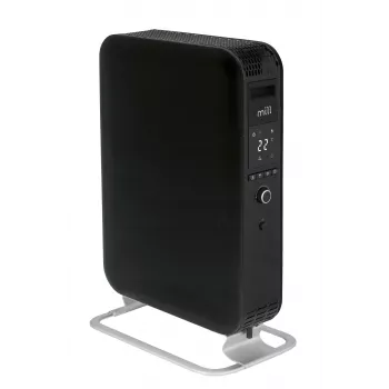 Ölgefüllter Heizkörper Mill OIL2000WIFI3