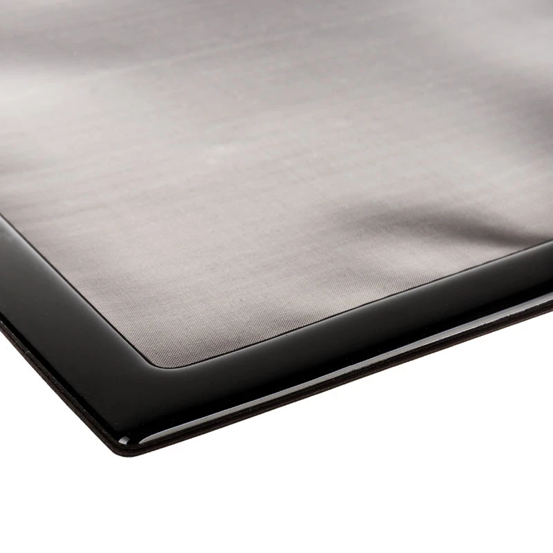 Staubfilter-Panel für Phanteks Enthoo Evolv ATX (Rückseite) — DEMCiflex DF0893