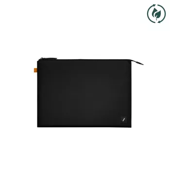 Sleeve für Macbook Native Union Stow Lite
