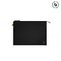 Sleeve für Macbook Native Union Stow Lite