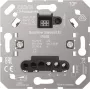 Schaltdimmer für LED-Leuchten, Jung 1710 DE LED-Tastdimmer Standard