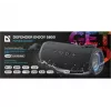 Bluetooth Lautsprecher ENJOY S800 20W