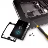 SSD-Laufwerk Silicon Power schlank S55 480 GB 2,5 SATA III TLC