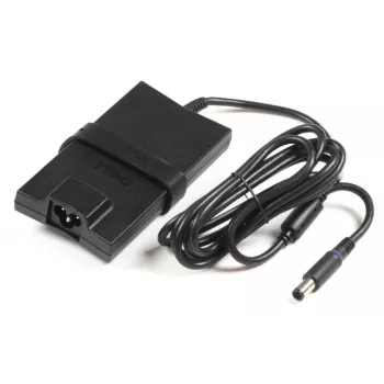 Dell - Netzteil - 65 Watt - weltweit - für Latitude E4300