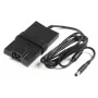 Dell - Netzteil - 65 Watt - weltweit - für Latitude E4300