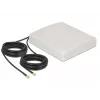 DeLOCK 89891 Netzwerkantenne Richtantenne SMA 8 dBi