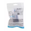 Lanberg OU5-0001-W Anschlussdose RJ-45 Weiß