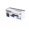 Blaupunkt CT2010 Grasschere und Heckenschere 2 in 1 18V