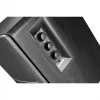 R1280DB, 42 W, Universal, Schwarz, Kabellos, 85 dB, 55 - 20000 Hz