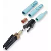 Corning 95-050-99-X Glasfaserverbindung LC Stecker (95-050-99-X)