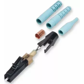 Corning 95-050-99-X Glasfaserverbindung LC Stecker (95-050-99-X)