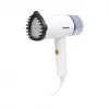 Handdampfglätter Tristar ST-8960 – 1200 W, 0,11-L-Tank, 20 g/min Dampf, klappbarer Griff, weiß