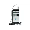 Shure MVL Lavalier-Mikrofon für Smartphone oder Tablet | Shure