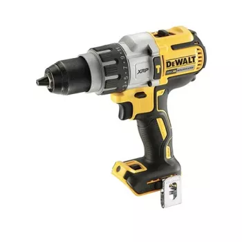DeWALT DCD996NT Bohrmaschine Schlüssellos 1,6 kg