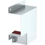 Obo Bettermann 7216330 Konnektivitätszubehör