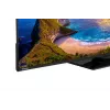Television Toshiba 65UV3463DG 65 Zoll 4K Ultra HD DLED 3840 x 2160