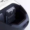 Bodenstaubsauger JATA AP915