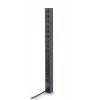 APC Basic Rack PDU Stromverteilungseinheit (PDU) 0U Beige