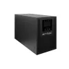 USV ARMAC UPS Office On-Line PF1 1000VA LCD 4×IEC C13